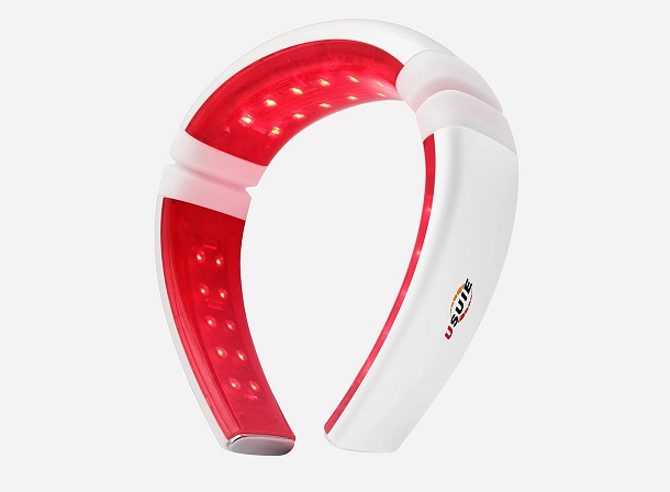USUIE Red Light Therapy Device